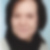 Profilbild von Kathrin Schmidt