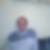 Profilbild von Thomas Rotte