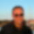 Profilbild von Jens Recksiek