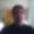 Profilbild von Lutz Westphal