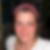 Profilbild von Sybille Beierlein