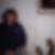 Profilbild von Elke Golk