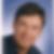 Profilbild von Heinz-Dieter Otto