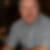 Profilbild von Heiko Schink