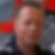 Profilbild von Jens Heine