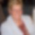 Profilbild von Irmgard Andresen