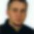 Profilbild von Jens Siefke
