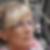 Profilbild von Alexandra Lenz