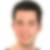 Profilbild von David Hirschfeld