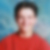 Profilbild von Raphael Wittek
