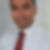 Profilbild von Oguzhan Caliskan