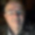 Profilbild von Reinhard Kellermann