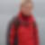 Profilbild von Katrin Wirkner-Münch