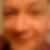 Profilbild von Carsten Herr