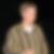 Profilbild von Dominik Kistermann
