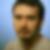 Profilbild von Marco Richardt