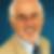 Profilbild von Gerhard Wolter