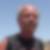 Profilbild von Ulrich Hartz