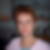 Profilbild von Ramona Nieseck