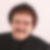 Profilbild von Dr. Andreas Dutschmann