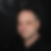Profilbild von Ingo Vetter