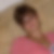 Profilbild von Franziska Otto