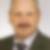 Profilbild von Klaus Peusch