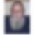 Profilbild von Burkhard Lukowitz