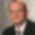 Profilbild von Thomas Schnell