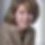 Profilbild von Katharina Krane