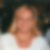 Profilbild von Nicole Biesterfeld