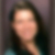 Profilbild von Sabine Bitterer