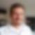 Profilbild von Andreas Lulay