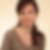 Profilbild von Anja Frost