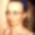Profilbild von Silvia Bellas