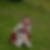 Profilbild von Jeremy Worbis