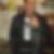 Profilbild von Christian May
