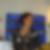 Profilbild von Deborah Eder