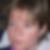 Profilbild von Dagmar Barta