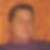 Profilbild von Axel Konwert