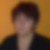 Profilbild von Kerstin Maria Tekbas