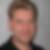 Profilbild von Dirk Kraske