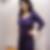 Profilbild von Canan Adli