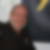 Profilbild von Wolfgang Einbrodt 