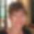 Profilbild von Dagmar Koeppen-Beth