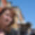 Profilbild von Sibylle Rager