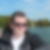 Profilbild von Thomas Wülfken