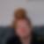 Profilbild von Lutz Theobald