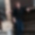 Profilbild von Petra Panzer