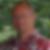 Profilbild von Markus Schubert